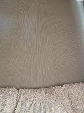 oh_rachel Obrolan Langsung XXX