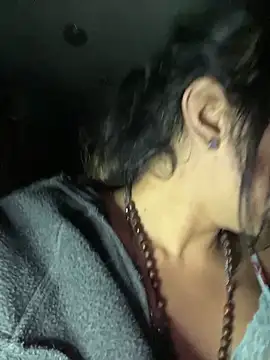 Chatroom XXX en direct de TranSexualJade95