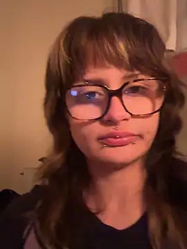 alldogsgotoheaven – Kamerová šou