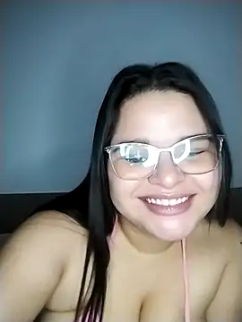 SamanthaStonee's Live XXX Chat