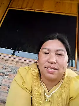 kussecka Adlı Modelin Canlı XXX Sohbeti