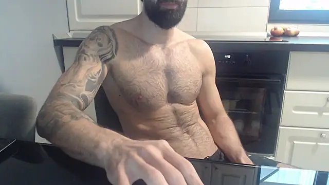 Verycutex Pertunjukan Webcam