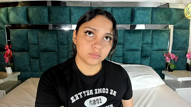 Abril_Gomez06 – Live XXX-chat