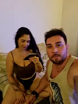 Hey-Hot – Live XXX-chat