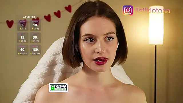 Živý XXX chat kookome