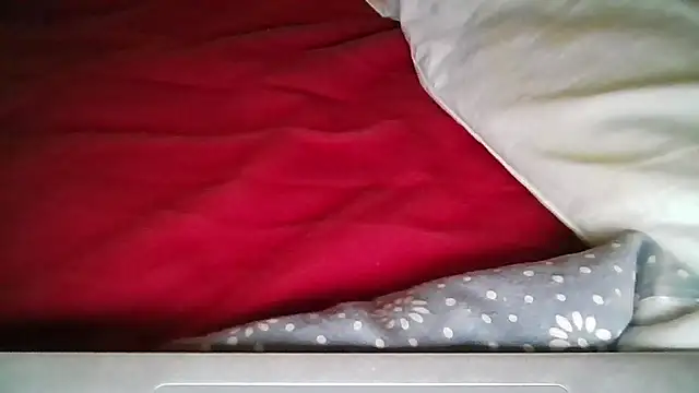 giumy91 webkamerás műsora