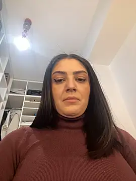 Chat XXX en directo de Lexi_Storm