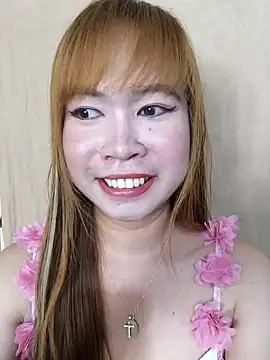 Tsfelicity_youngxx Live XXX-chat