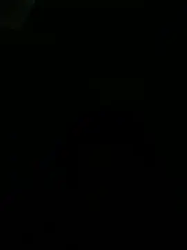 Lukein23 Webcam-Show