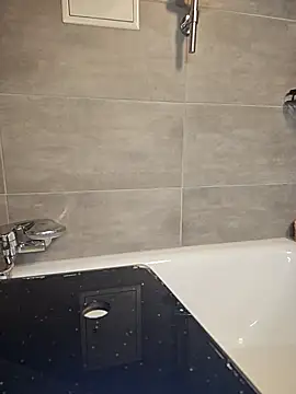 geiler89's Webcam Show