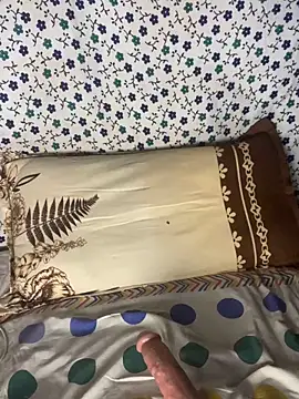 Show webcam de JASMINE1122