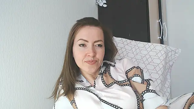 NicoleEunice87 Live XXX-Chat