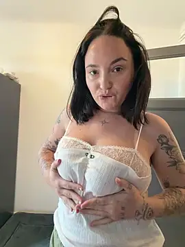 Chat XXX Live Orgasmille
