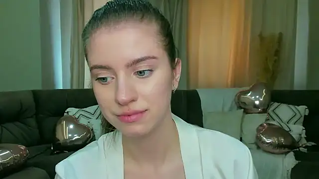 Živý XXX chat Erica_Kiss