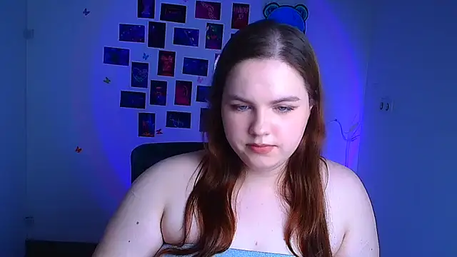 Czat XXX na żywo – Kitty_Mia_Kitty