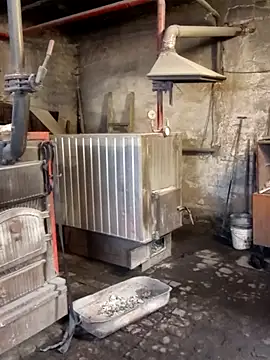 Pokazy przed kamerką – _uncle_Mitya-43_