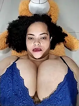 Sembang XXX Secara Langsung sweetpe