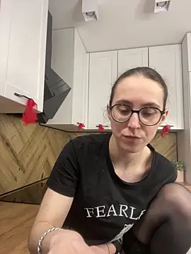 MartiniiSelenna Obrolan Langsung XXX