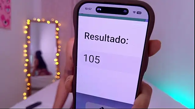 Sembang XXX Secara Langsung Mar_333