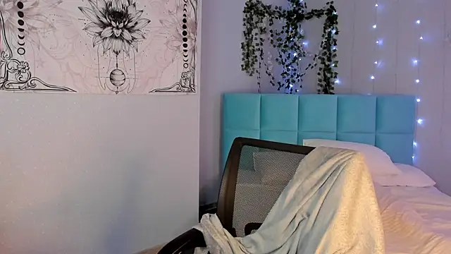 boozekirs_'s Live XXX Chat