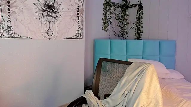 boozekirs_のライブXXXチャット