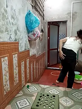 aiai220 Obrolan Langsung XXX