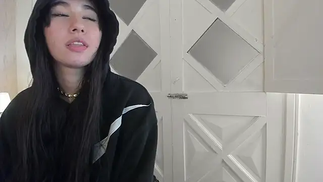 แชท XXX สดของ Lila_clark