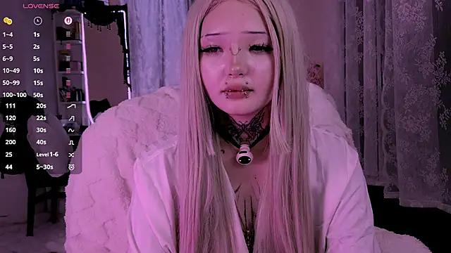 Chat XXX en directo de Lein_Bone