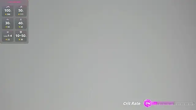 VerniceEngelking: онлайн-секс-чат