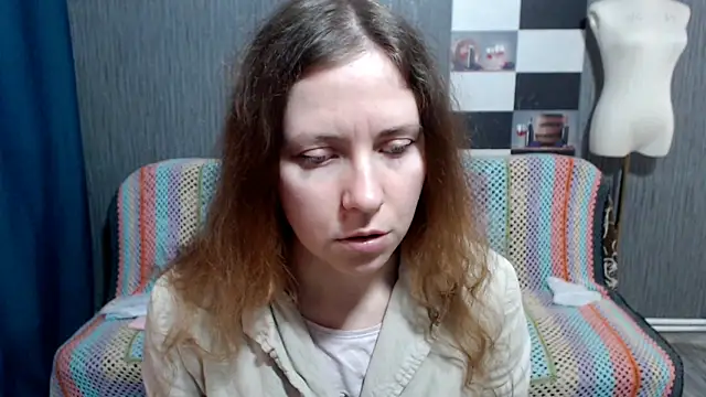 pa1e_pr1ncess 라이브 XXX 채팅