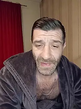 Alexdaniel89 Chat XXX live