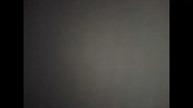 ElGiyuu25 – Kamerová šou