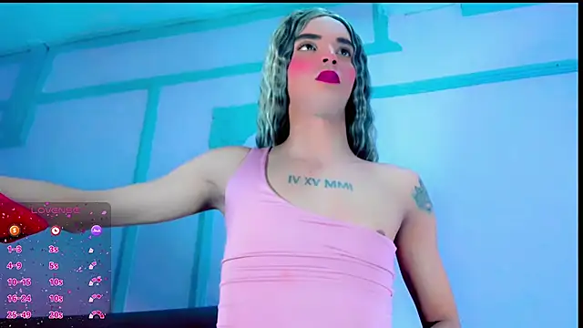 malahya_: онлайн-секс-чат