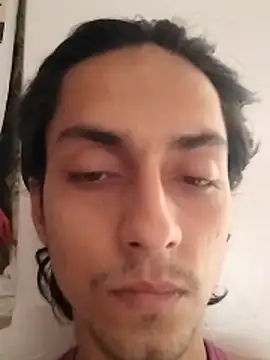 fantasticdickandballsss: вебкам-шоу