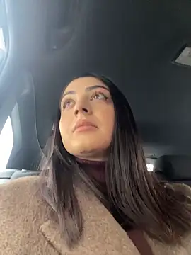 Lexi_StormのライブXXXチャット