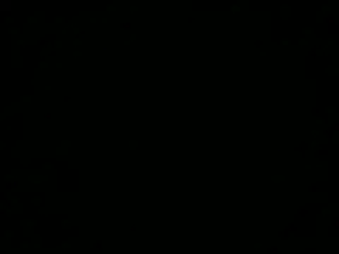 Вебкам-шоу NinfomanoLOGAN