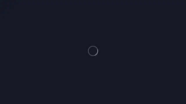 Naoomis' Live XXX Chat