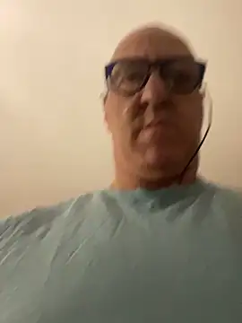 ANONIMO7735 Webcam show