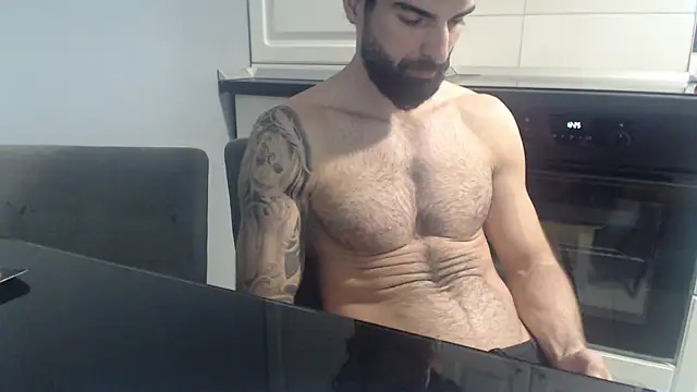 Chatroom XXX en direct de Verycutex