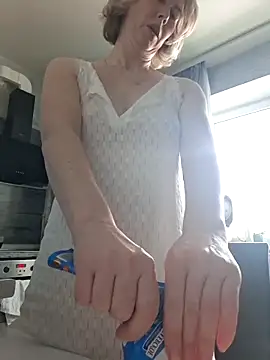 stellahere8 Live XXX-chat