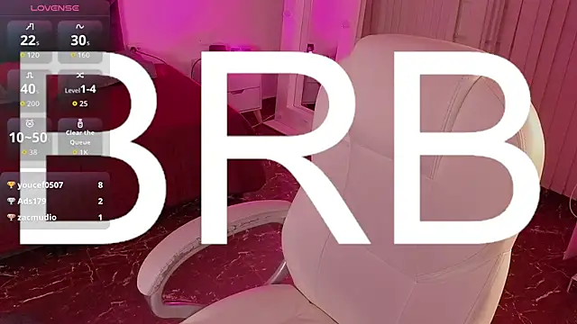 littlee_red Adlı Modelin Canlı XXX Sohbeti