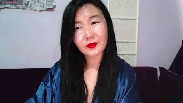 Bet_Lu 라이브 XXX 채팅