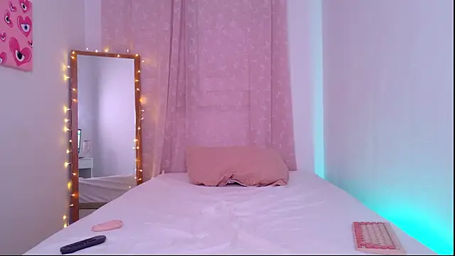 Mar_333 即時 XXX 聊天