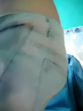 Bengym97's Live XXX Chat