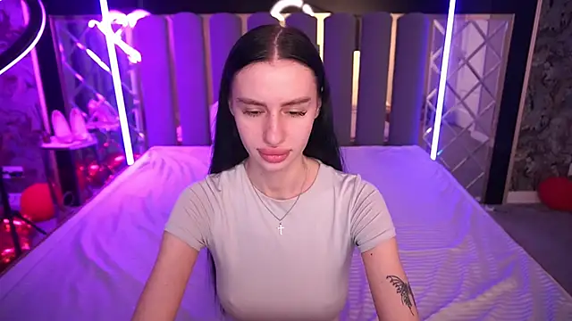 Snow_WhiteeeX live XXX chat