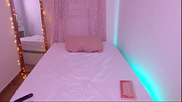 XXX chat uživo modela Mar_333