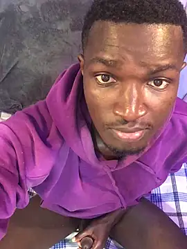 timtirry 网络视讯表演