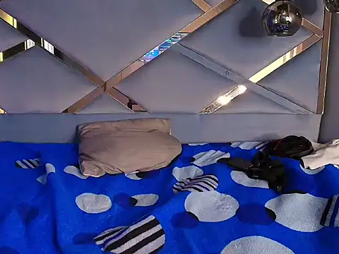 Thonixxx_mr Webcamshow