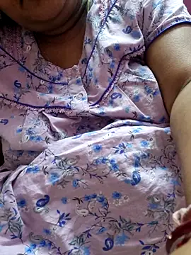 Mrs_Mr_Singh's Live XXX Chat