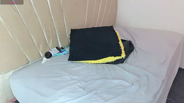 Pokazy przed kamerką – aly_n_sebas